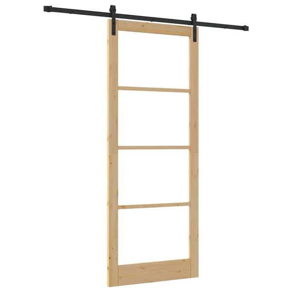 Zobrazen&iacute; obr&aacute;zku produktu 1 z 11