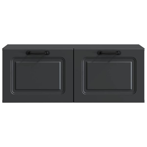 Zobrazen&iacute; obr&aacute;zku produktu 4 z 9