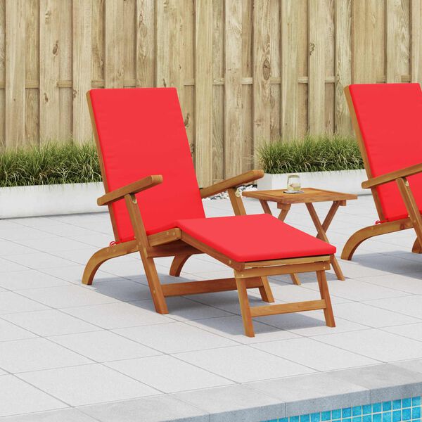 Zobrazen&iacute; obr&aacute;zku produktu 2 z 12