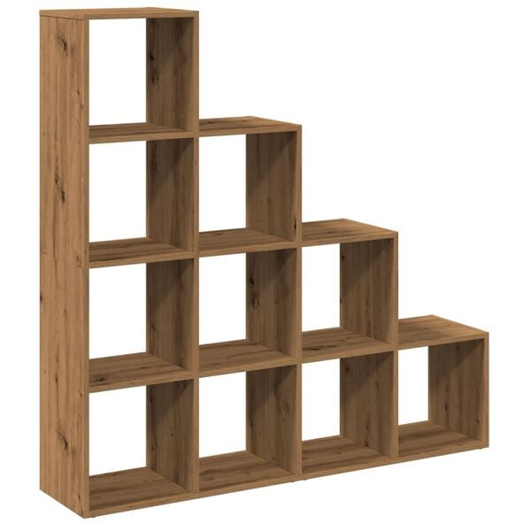 Zobrazen&iacute; obr&aacute;zku produktu 1 z 11