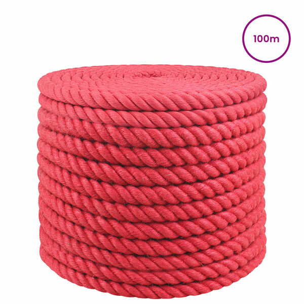 Zobrazen&iacute; obr&aacute;zku produktu 3 z 6