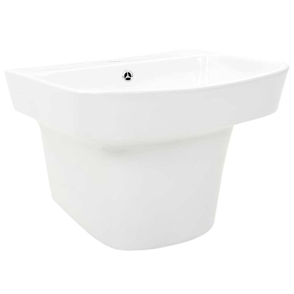 Zobrazen&iacute; obr&aacute;zku produktu 1 z 7