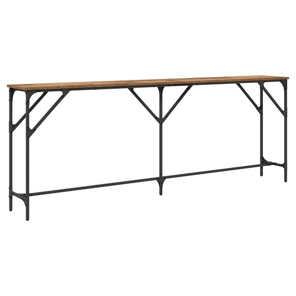 Zobrazen&iacute; obr&aacute;zku produktu 1 z 12