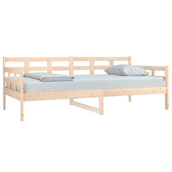 Zobrazen&iacute; obr&aacute;zku produktu 3 z 11