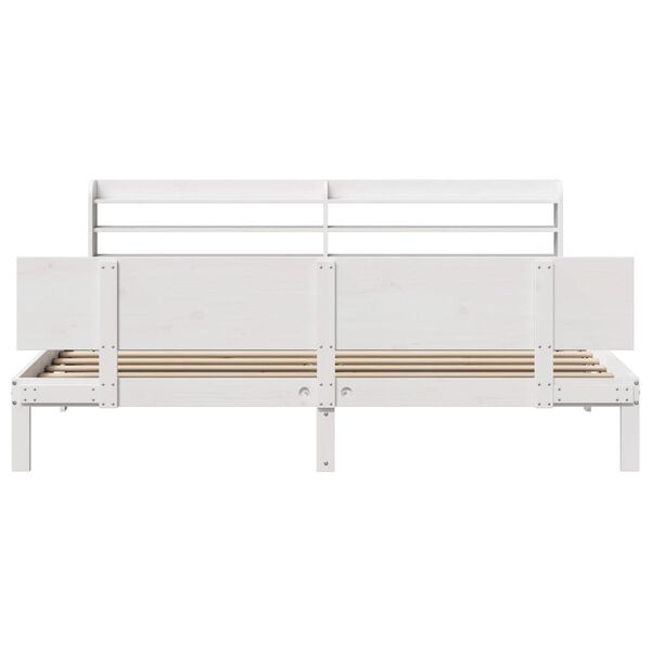 Zobrazen&iacute; obr&aacute;zku produktu 4 z 12