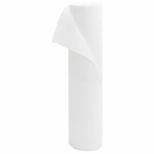 vidaXL Ochrann&aacute; textilie na rostliny 70 g/m&sup2; 50 x 1,6 m