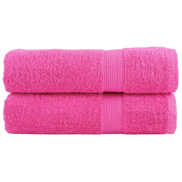 Zobrazen&iacute; obr&aacute;zku produktu 1 z 7
