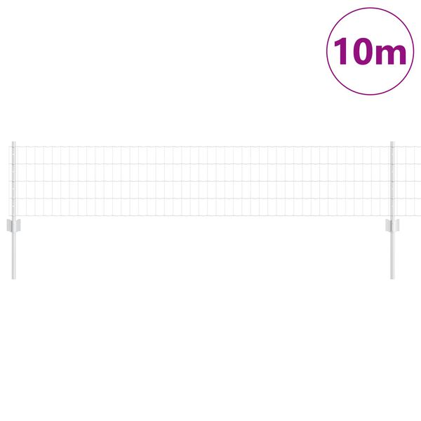 Zobrazen&iacute; obr&aacute;zku produktu 3 z 7