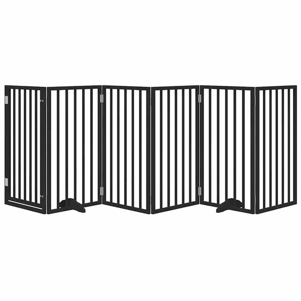 Zobrazen&iacute; obr&aacute;zku produktu 3 z 11