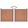 N&aacute;hledov&yacute; obr&aacute;zek produktu 9 z 10