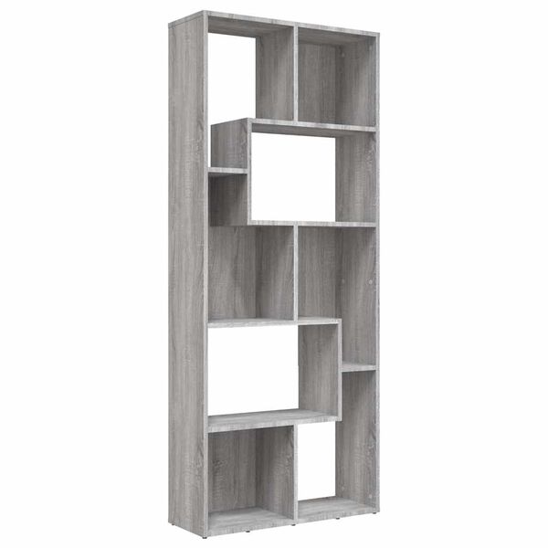 Zobrazen&iacute; obr&aacute;zku produktu 1 z 12
