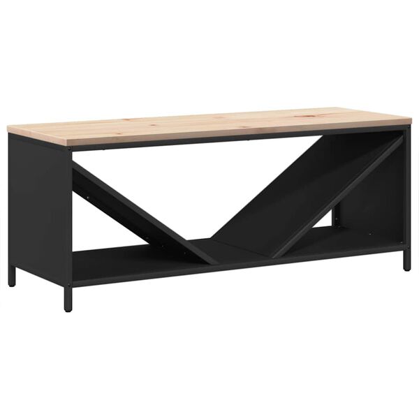 Zobrazen&iacute; obr&aacute;zku produktu 1 z 12