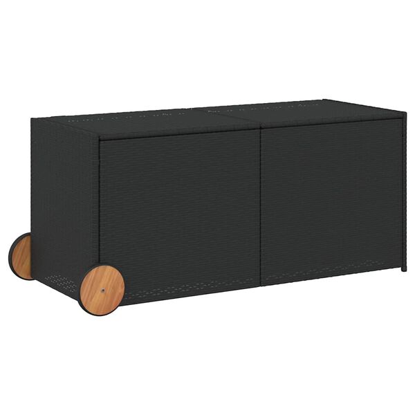 Zobrazen&iacute; obr&aacute;zku produktu 1 z 11