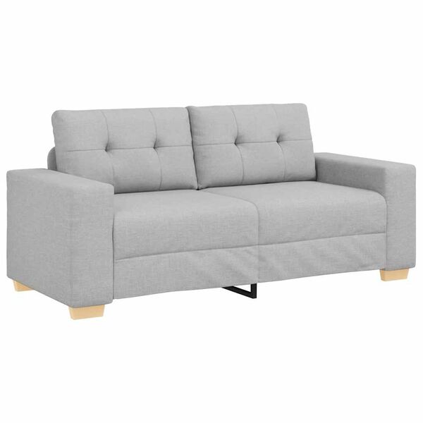 Zobrazen&iacute; obr&aacute;zku produktu 1 z 9