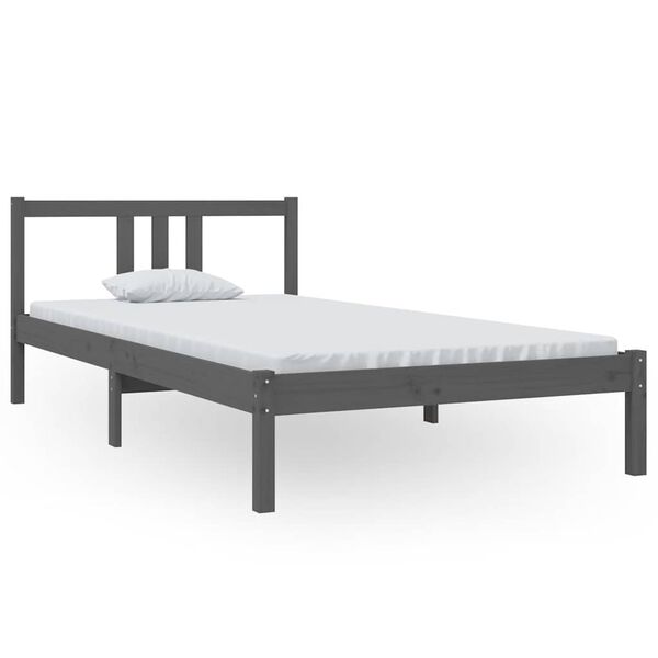 Zobrazen&iacute; obr&aacute;zku produktu 1 z 9