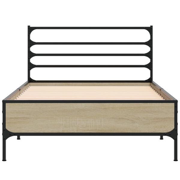 Zobrazen&iacute; obr&aacute;zku produktu 4 z 9