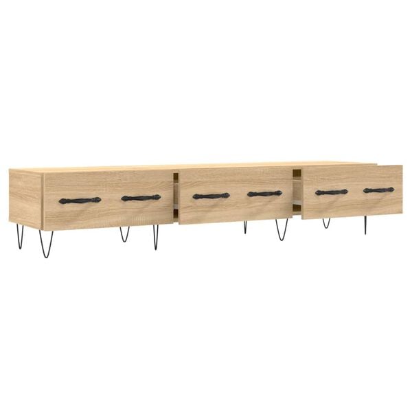 Zobrazen&iacute; obr&aacute;zku produktu 4 z 12