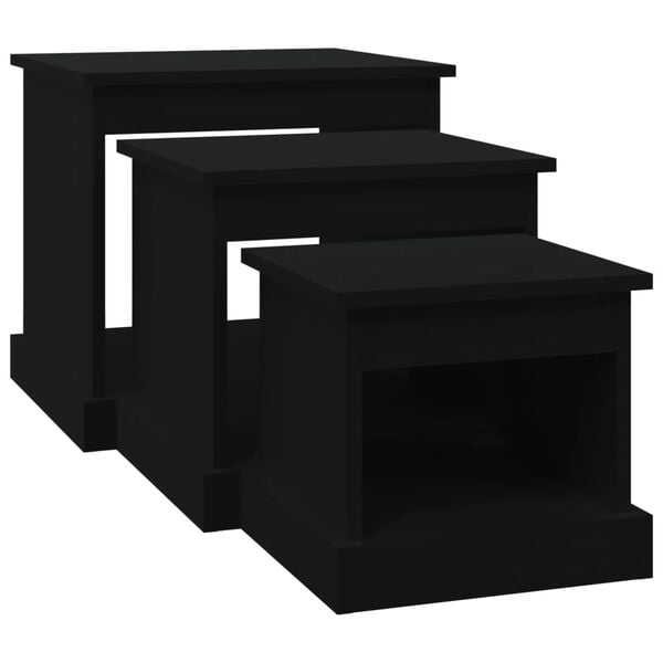 Zobrazen&iacute; obr&aacute;zku produktu 4 z 9
