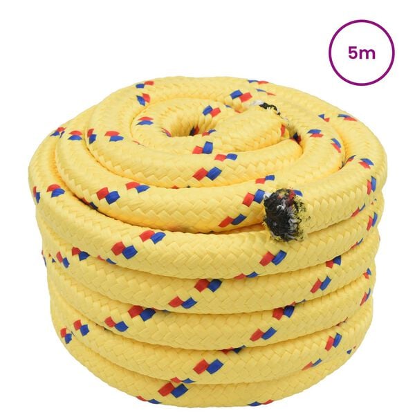 Zobrazen&iacute; obr&aacute;zku produktu 2 z 7