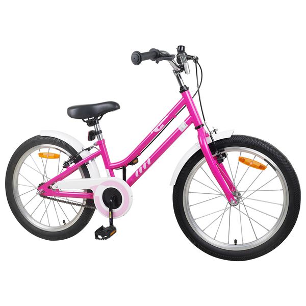 Zobrazen&iacute; obr&aacute;zku produktu 2 z 9