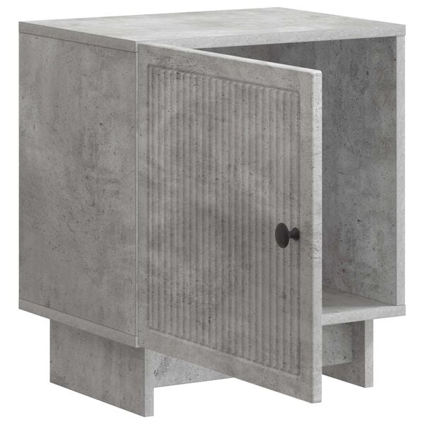 Zobrazen&iacute; obr&aacute;zku produktu 3 z 11