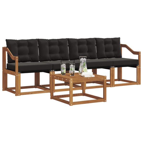 Zobrazen&iacute; obr&aacute;zku produktu 3 z 9