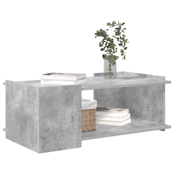 Zobrazen&iacute; obr&aacute;zku produktu 2 z 7