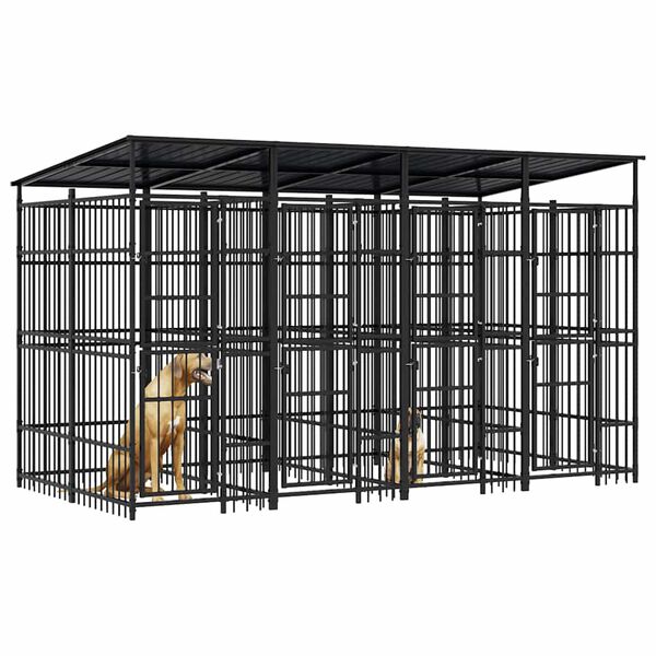 Zobrazen&iacute; obr&aacute;zku produktu 4 z 12