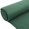 vidaXL Plachta na seno 9,8x12,5 m 140 g/m&sup2; Polypropylen