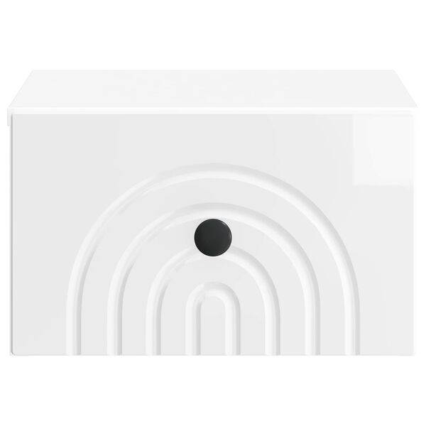 Zobrazen&iacute; obr&aacute;zku produktu 4 z 8