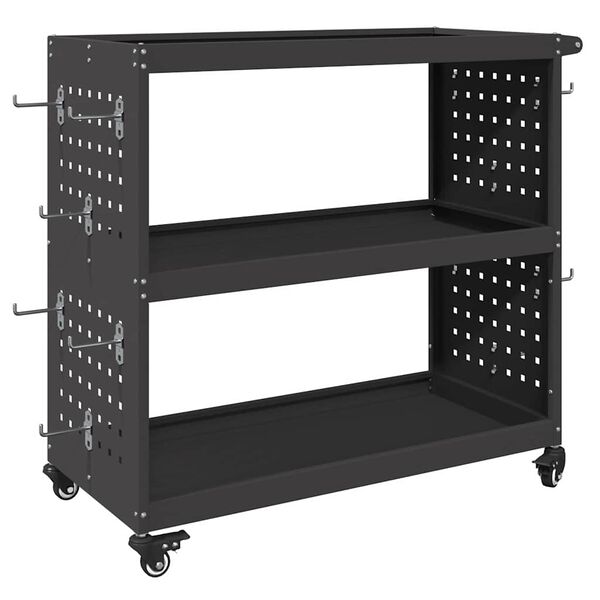 Zobrazen&iacute; obr&aacute;zku produktu 1 z 12
