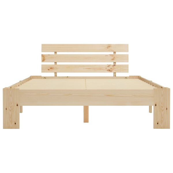 Zobrazen&iacute; obr&aacute;zku produktu 3 z 7