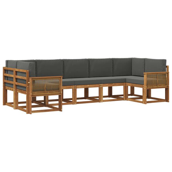 Zobrazen&iacute; obr&aacute;zku produktu 1 z 8
