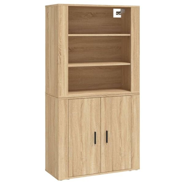 Zobrazen&iacute; obr&aacute;zku produktu 1 z 13