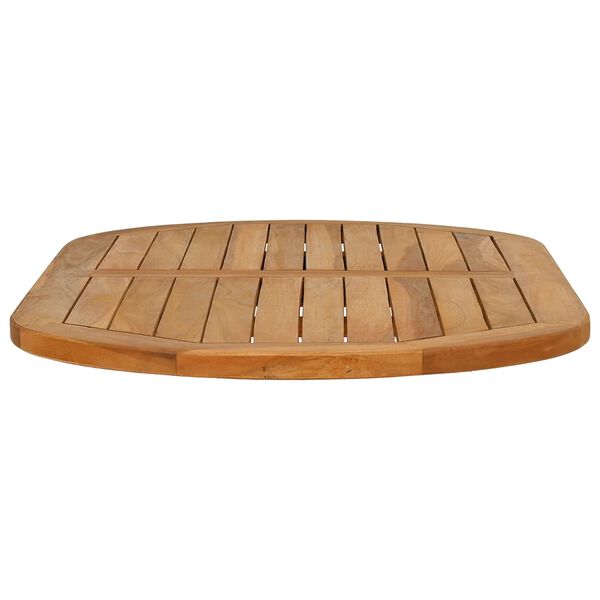 Zobrazen&iacute; obr&aacute;zku produktu 4 z 8