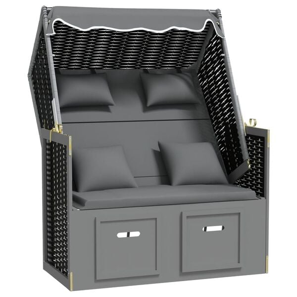 Zobrazen&iacute; obr&aacute;zku produktu 1 z 9