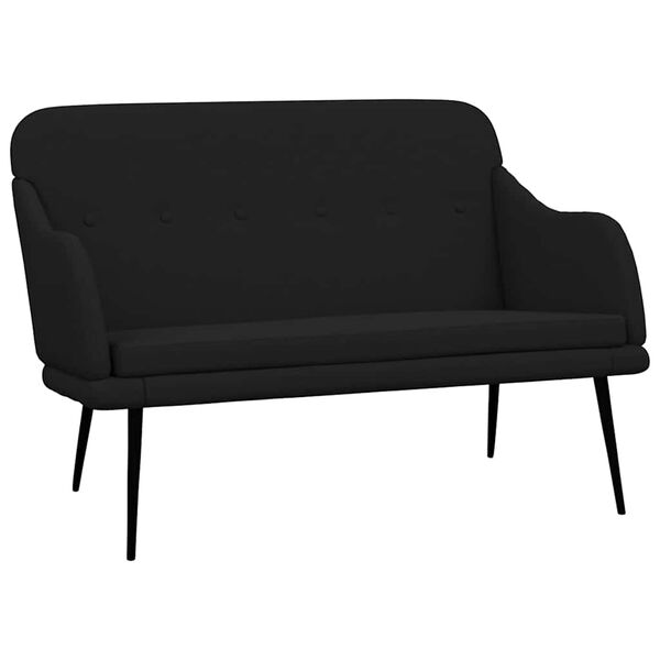 Zobrazen&iacute; obr&aacute;zku produktu 1 z 8