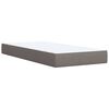 N&aacute;hledov&yacute; obr&aacute;zek produktu 10 z 13