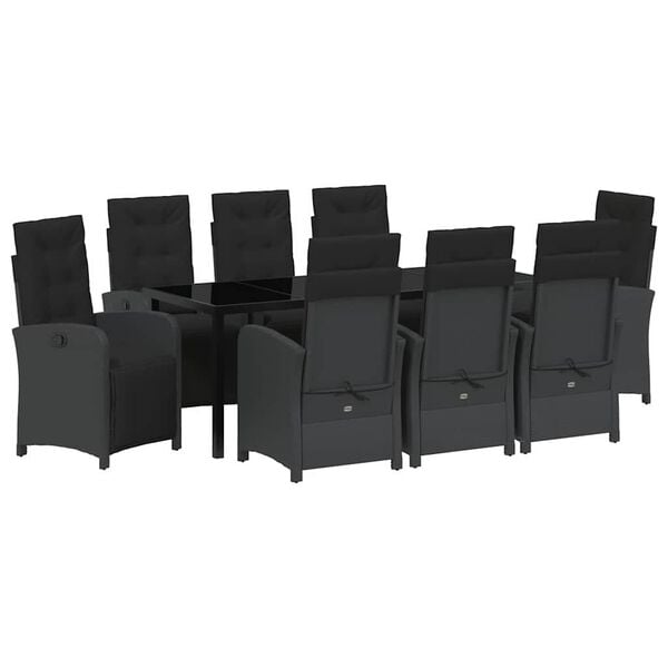 Zobrazen&iacute; obr&aacute;zku produktu 1 z 11