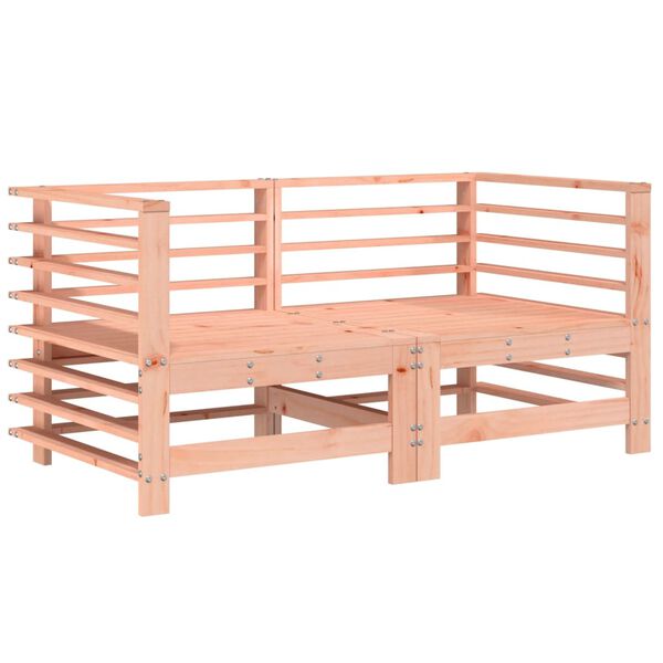 Zobrazen&iacute; obr&aacute;zku produktu 3 z 9