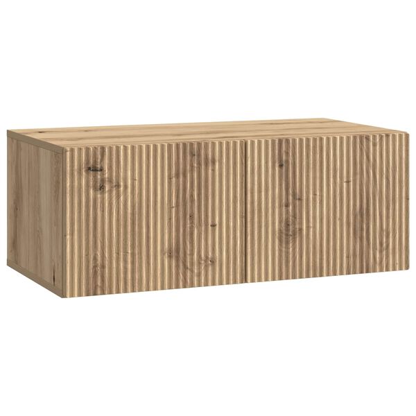 Zobrazen&iacute; obr&aacute;zku produktu 1 z 8