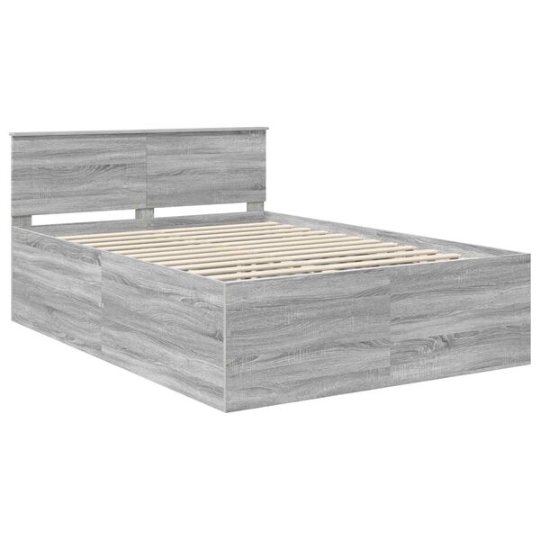 Zobrazen&iacute; obr&aacute;zku produktu 4 z 13