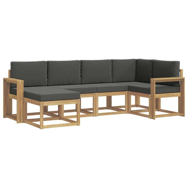 Zobrazen&iacute; obr&aacute;zku produktu 1 z 8