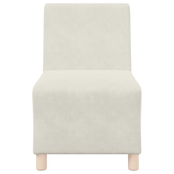 Zobrazen&iacute; obr&aacute;zku produktu 4 z 9