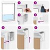 N&aacute;hledov&yacute; obr&aacute;zek produktu 6 z 11