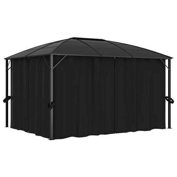 Zobrazen&iacute; obr&aacute;zku produktu 1 z 10