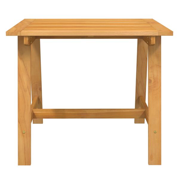Zobrazen&iacute; obr&aacute;zku produktu 4 z 8