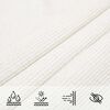 N&aacute;hledov&yacute; obr&aacute;zek produktu 7 z 10