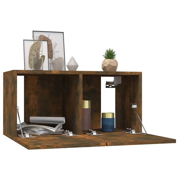 Zobrazen&iacute; obr&aacute;zku produktu 3 z 9