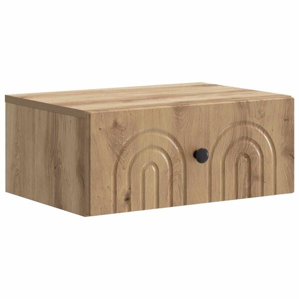 Zobrazen&iacute; obr&aacute;zku produktu 1 z 8